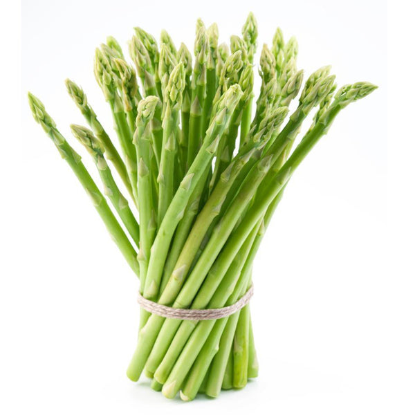 Asparagus