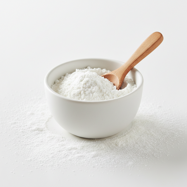 Baking Powder