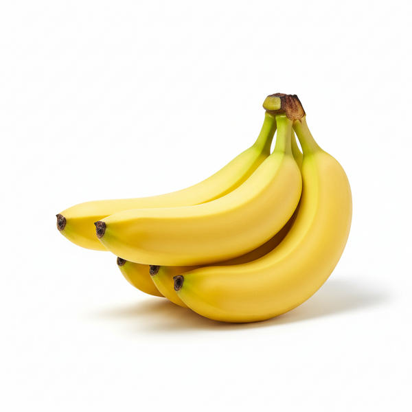 Bananas