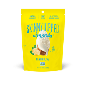 WT SKNYDP LEM BLISS ALMN ( 10 X 3.5 OZ   )-0
