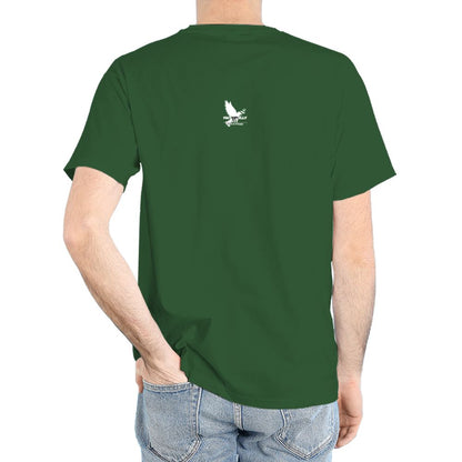 Faithfully Fit T - Shirt (Unisex)